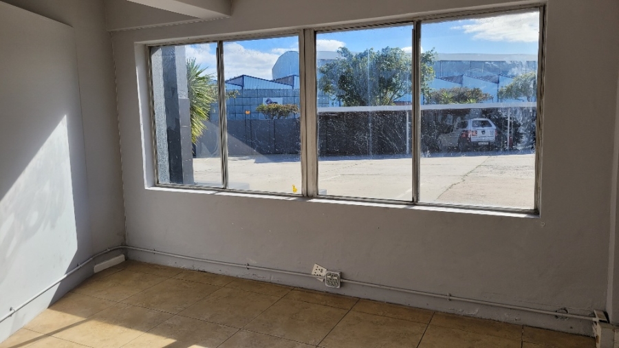 To Let commercial Property for Rent in Epping Industrial Western Cape